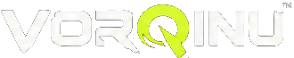 VORQINU
